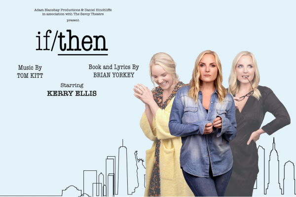 If / Then