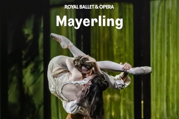 Mayerling