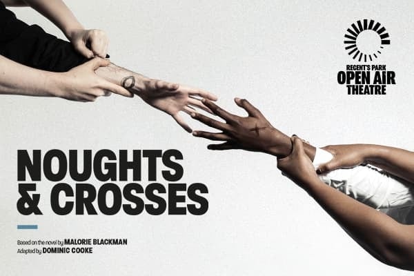 Noughts & Crosses