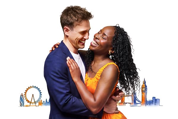 One Day The Musical