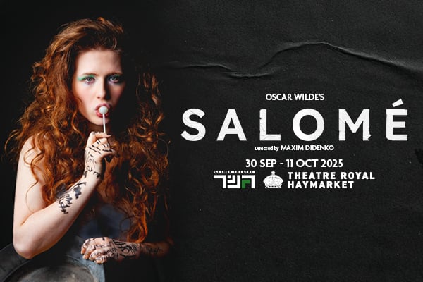 Salome