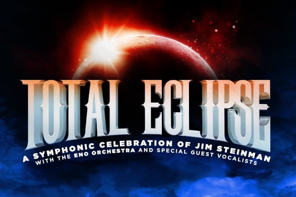 Total Eclipse: Symphonic Steinman